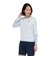 バボラ（BABOLAT）テニスウェア PLAY 長袖Tシャツ BWP6520-IB