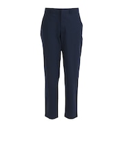 デュアリグ(DUARIG)ベーシック PBTMULTI ロングパンツ 6S0011-TRPT-866EG DBLU
