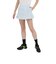 バボラ（BABOLAT）テニスウェア PLAY ショートパンツ BWG6421-IB