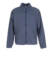 ヨネックス(YONEX)ユニジャケット RWX25012-019