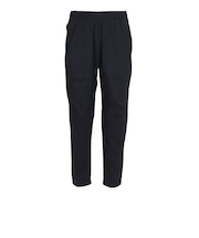 ヨネックス(YONEX)ユニパンツ RWX25013-007