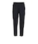 ヨネックス（YONEX）ユニパンツ RWX25013-007