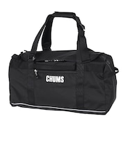 チャムス(CHUMS)リサイクルチャムス 2ウェイボストンバッグ35 CH60-4026-K001