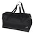 ニューバランス（new balance）ラージダッフルバッグ Essential 黒 60L LAB53515BK ダッフルバッグ ボストンバッグ 大容量 旅行