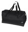 ニューバランス（new balance）ラージダッフルバッグ Essential 黒 60L LAB53515BK ダッフルバッグ ボストンバッグ 大容量 旅行
