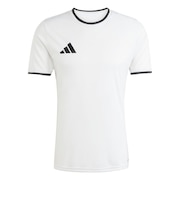 アディダス(adidas)サッカーウェア エントラーダ26ジャージ EA665-JZ2508