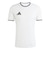 アディダス（adidas）サッカーウェア エントラーダ26ジャージ EA665-JZ2508