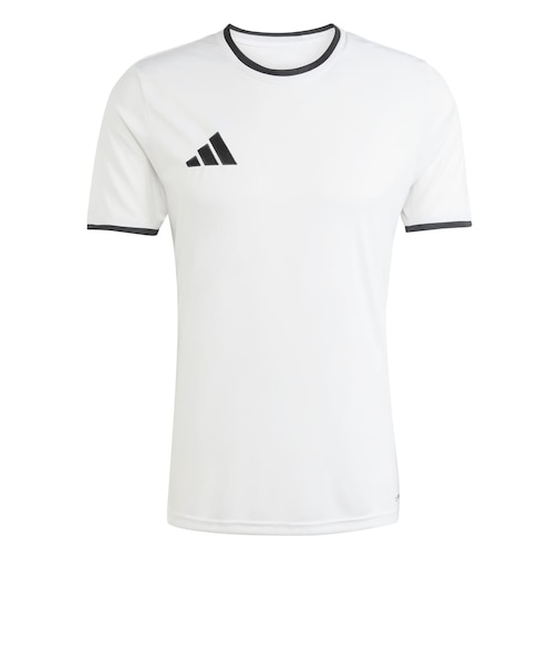 アディダス（adidas）サッカーウェア エントラーダ26ジャージ EA665-JZ2508