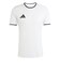 アディダス（adidas）サッカーウェア エントラーダ26ジャージ EA665-JZ2508