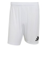 アディダス(adidas)サッカーウェア エントラーダ 26 ショーツ OO227-JZ2516