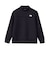 ザ・ノース・フェイス（THE NORTH FACE）テックエアー モックネック スウェットシャツ NT62484 K