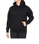 ザ・ノース・フェイス（THE NORTH FACE）パーカー レディース テックエアースウェットワイドフーディ NTW62385 K