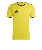 アディダス(adidas)サッカーウェア エントラーダ26ジャージ EA665-JZ2502