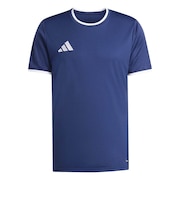 アディダス(adidas)サッカーウェア エントラーダ26ジャージ EA665-JZ2504