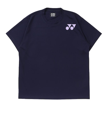 ヨネックス（YONEX）テニスウェア ユニTシャツ RWX26001-108