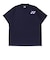 ヨネックス（YONEX）テニスウェア ユニTシャツ RWX26001-108