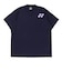 ヨネックス（YONEX）テニスウェア ユニTシャツ RWX26001-108