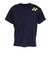 ヨネックス（YONEX）テニスウェア ユニTシャツ RWX26001-492