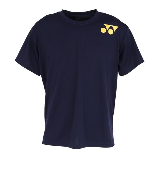 ヨネックス（YONEX）テニスウェア ユニTシャツ RWX26001-492