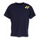 ヨネックス（YONEX）テニスウェア ユニTシャツ RWX26001-492