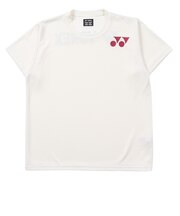 ヨネックス（YONEX）テニスウェア ユニTシャツ RWX26001-251