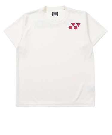 ヨネックス（YONEX）テニスウェア ユニTシャツ RWX26001-251