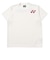 ヨネックス（YONEX）テニスウェア ユニTシャツ RWX26001-251