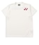 ヨネックス（YONEX）テニスウェア ユニTシャツ RWX26001-251