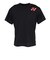 ヨネックス（YONEX）テニスウェア ユニTシャツ RWX26001-542