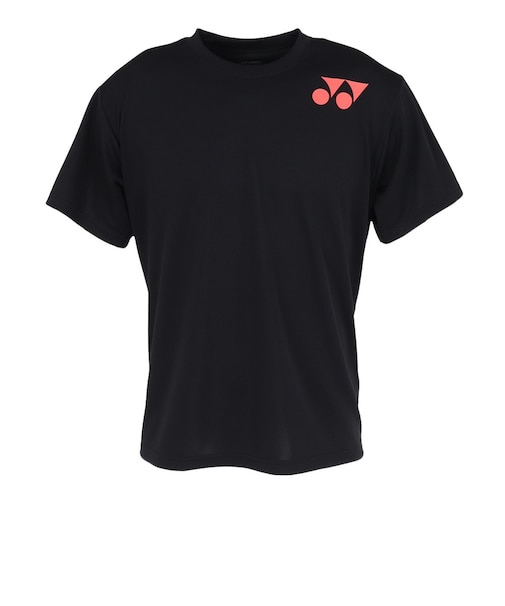 ヨネックス（YONEX）テニスウェア ユニTシャツ RWX26001-542