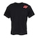 ヨネックス（YONEX）テニスウェア ユニTシャツ RWX26001-542