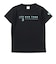 コンバース（CONVERSE）バスケットボールウェア ジュニア プリントTシャツ CBA461366-1900