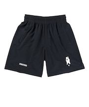 コンバース(CONVERSE)バスケットボールウェア プラクティスパンツ CBA261868-1911
