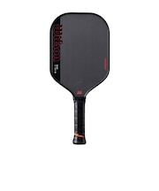 ウイルソン(Wilson)ピックルボール パドル BLAZE SF TOUR 16 WR205311U2