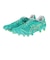アシックス（ASICS）サッカースパイク 土・人工芝グラウンド用 サッカーシューズ DS LIGHT ACROS PRO 3 1101A071.300