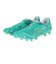 アシックス（ASICS）サッカースパイク 土・人工芝グラウンド用 サッカーシューズ DS LIGHT ACROS PRO 3 1101A071.300