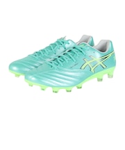 アシックス(ASICS)サッカースパイク 土・人工芝グラウンド用 サッカーシューズ DS LIGHT X-FLY PRO 3 1101A072.300
