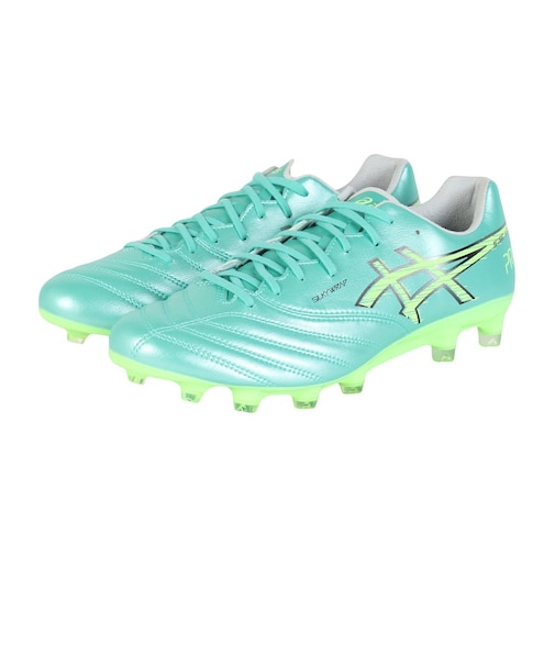 アシックス(ASICS)サッカースパイク 土・人工芝グラウンド用 サッカーシューズ DS LIGHT X-FLY PRO 3 1101A072.300