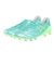 アシックス（ASICS）サッカースパイク 土・人工芝グラウンド用 サッカーシューズ DS LIGHT X－FLY 6 1101A076.300
