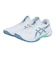 アシックス（ASICS）バレーボールシューズ GEL－TACTIC 13 WIDE ゲルタクティク13 1073A078.102