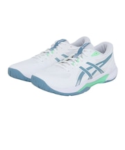 アシックス(ASICS)バレーボールシューズ GEL-TACTIC 13 ゲルタクティク13 1073A079.102