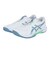 アシックス（ASICS）バレーボールシューズ GEL－TACTIC 13 ゲルタクティク13 1073A079.102