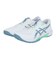 アシックス（ASICS）バレーボールシューズ GEL－TACTIC 13 ゲルタクティク13 1073A079.102