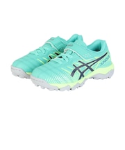 アシックス(ASICS)ジュニアサッカートレーニングシューズ JUNIOLE 7 TF 1104A056.300