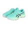 アシックス（ASICS）ジュニアサッカートレーニングシューズ JUNIOLE 7 TF 1104A056.300