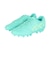 アシックス（ASICS）ジュニアサッカースパイク 土・人工芝グラウンド用 サッカーシューズ DS LIGHT JR GS 1104A054.301