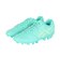 アシックス（ASICS）ジュニアサッカースパイク 土・人工芝グラウンド用 サッカーシューズ DS LIGHT JR GS 1104A054.301