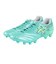 アシックス（ASICS）サッカースパイク 土・人工芝グラウンド用 サッカーシューズ DS LIGHT PRO WIDE 1103A122.300