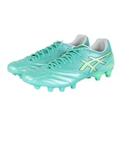 アシックス（ASICS）サッカースパイク 土・人工芝グラウンド用 サッカーシューズ DS LIGHT PRO 1103A126.300