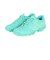 アシックス（ASICS）ジュニアサッカートレーニングシューズ DS LIGHT JR GS TF 1104A053.301